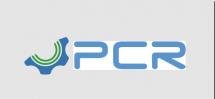 PCR concretó con éxito su primera emisión de un  bono internacional por USD 400 millones