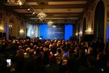 Council of the Americas 2026: el encuentro que marcará la agenda política y económica del segundo semestre ya tiene fecha