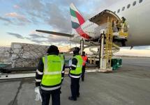 ARCA reglamentó la eliminación del tope para exportaciones por courier y actualizó el régimen simplificado