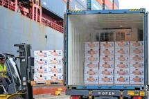 La Unión Europea reabre su mercado para la carne fresca aviar argentina