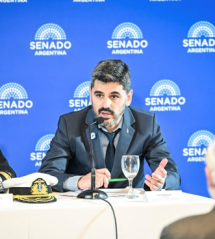 La Asociación Profesional de Capitanes y Baqueanos Fluviales advierte sobre las consecuencias operativas y jurídicas derivadas del Decreto N.º 690/2026