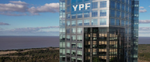 Avances en la gestión de los activos convencionales de YPF en Mendoza