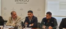 Capitanes y Baqueanos aclara que no impulsó interrupciones de servicios tras el Decreto 690/2026