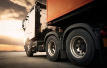 BICE lanza una línea de leasing por $20.000 millones para impulsar la competitividad del transporte de carga y la logística