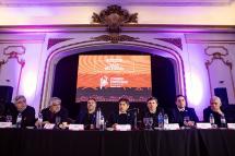 Buenos Aires dará prioridad de ingreso a los buques de bandera argentina en sus puertos