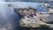 Noruega destina 208 millones de coronas a 11 proyectos para fortalecer sus puertos