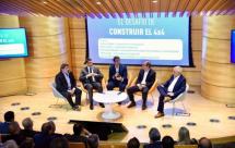 YPF prepara la infraestructura para llevar la nueva escala de Vaca Muerta a los mercados
