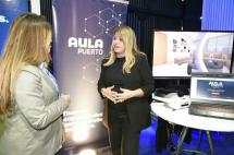 Puerto Dock Sud lanza un programa de liderazgo narrativo dirigido a empresarios y equipos directivos