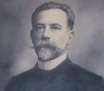 Prefectura Naval: 130 años de la Ley Mantilla y su legado en la autoridad marítima