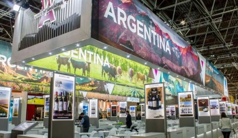 Misión de bodegas sanjuaninas en Brasil: dos realizaron grandes ventas y otras establecieron nuevos contactos