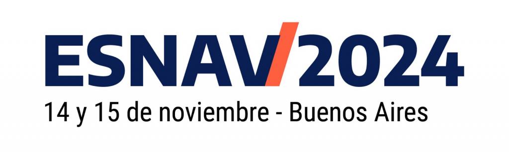 ESNAV Buenos Aires 2024: Un encuentro clave para la Industria Naval y Marítima en Argentina