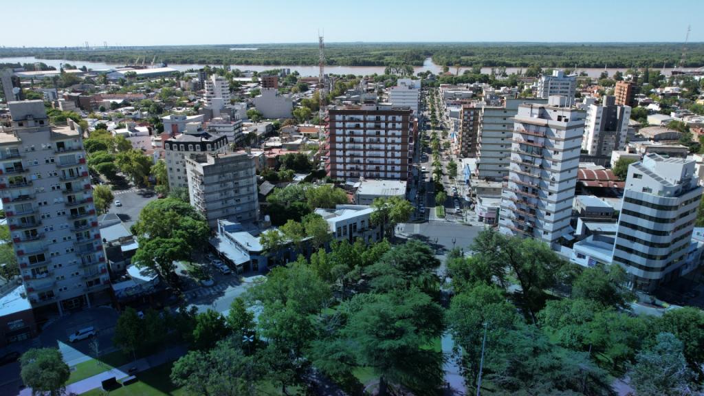 Tecnología, sostenibilidad e innovación: Segunda edición del Salón Inmobiliario Corredor Norte (SINOR)