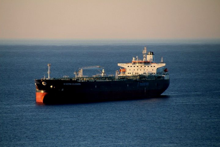 Diputados rechazó el decreto que desregulaba la Marina Mercante Nacional