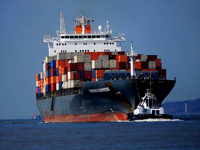 Día de la Marina Mercante: entre la presión desregulatoria y el desafío de sostener la soberanía logística