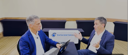 Bahía Blanca asoma como nuevo polo de data centers: energía abundante, beneficios fiscales y baja latencia atraen inversiones