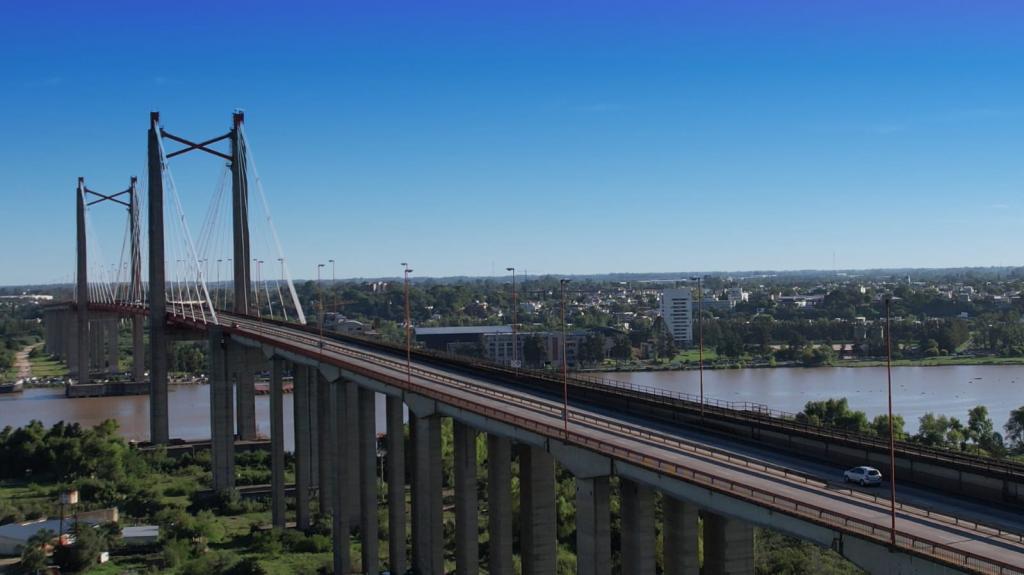 SINOR 2026: el corredor norte busca dar “el salto” y proyectarse como el nuevo polo inmobiliario y turístico del país