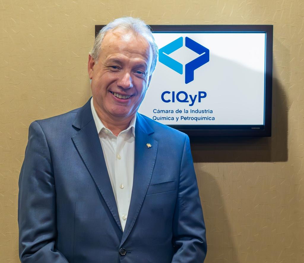 El Programa PCRMA® de la CIQyP® cerró 2025 con más industrias y empresas de transporte certificadas