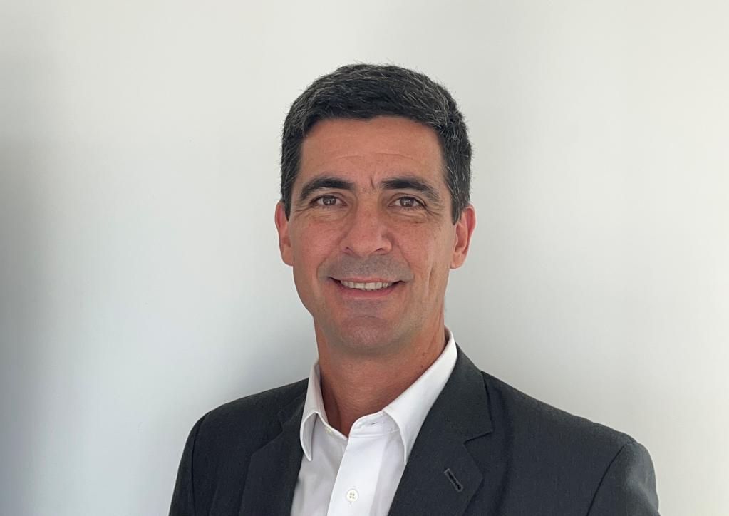 “Vaca Muerta ya cambió el mapa energético del país y va por más”: la visión estratégica de Vista Energy 