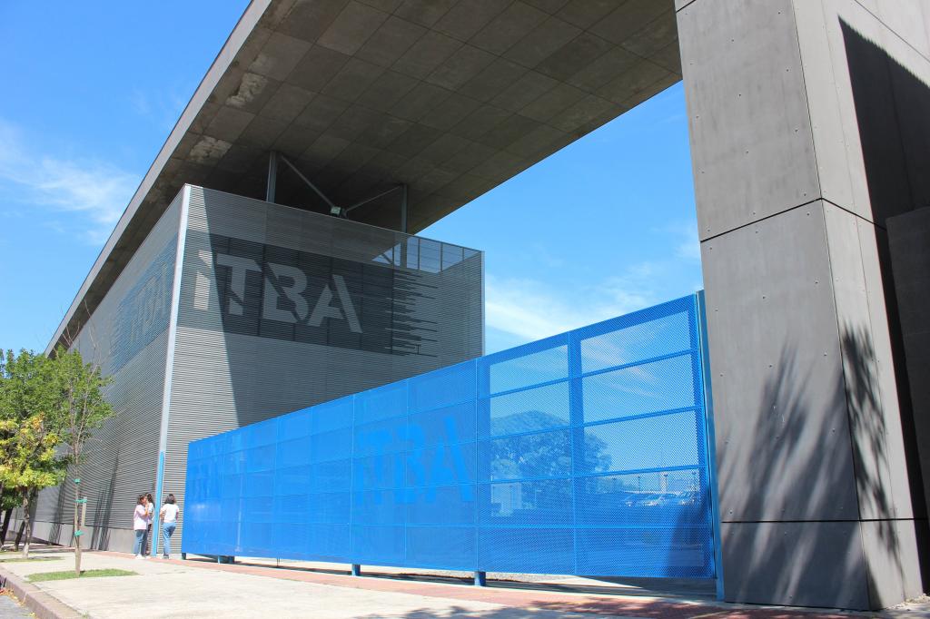 El ITBA y Dow Center unen esfuerzos para brindar formación continua presencial en Bahía Blanca
