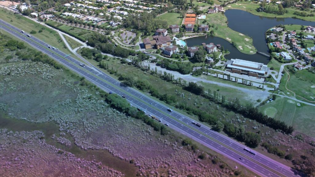 SINOR 2026: el corredor norte bonaerense se convirtió en uno de los focos más atractivos del mercado inmobiliario