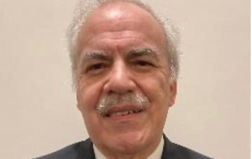 Falleció Oscar Fernández Choco, referente del comercio exterior y director ejecutivo de la CERA