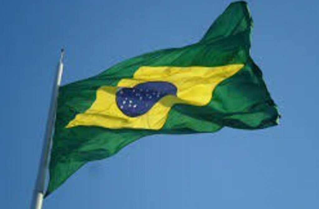 Brasil pone en juego una pieza clave del comercio regional: en marzo se licita la nueva megaterminal de contenedores de Santos