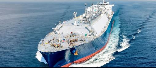 YPF, Eni y XRG firman el Acuerdo de Desarrollo Conjunto para avanzar en Argentina LNG