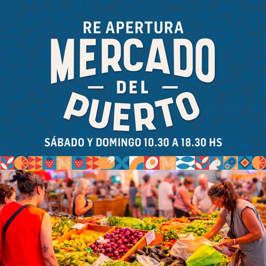 Se viene el carnaval 