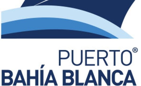 Puerto Bahía Blanca impulsa oficios estratégicos con seis cursos gratuitos y certificación oficial