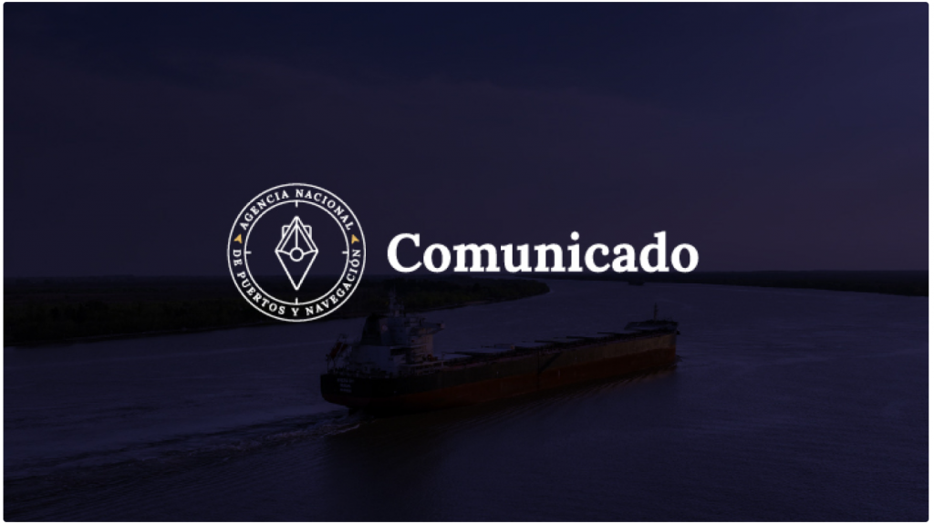 Jan De Nul NV, DEME y DTA Engenharia presentaron propuestas