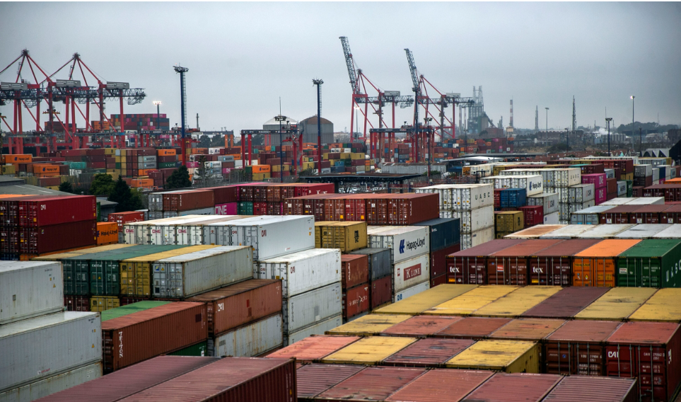 La ANPYN completa su estructura y oficializa designaciones clave sin impacto presupuestario