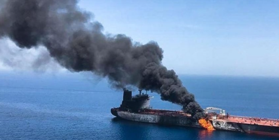 Guerra y fletes: el mapa logístico redefine precios y abre una ventana para Sudamérica