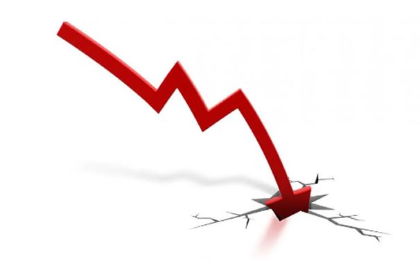 Producción industrial en retroceso: la mitad de las empresas reporta caídas y la UIA advierte impacto en empleo y consumo