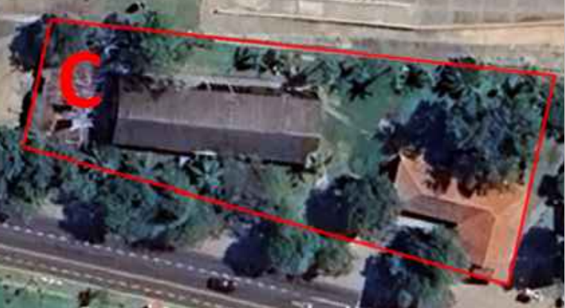 Paraná: la Nación fija la línea portuaria y ordena la jurisdicción en un enclave fundamental del Litoral