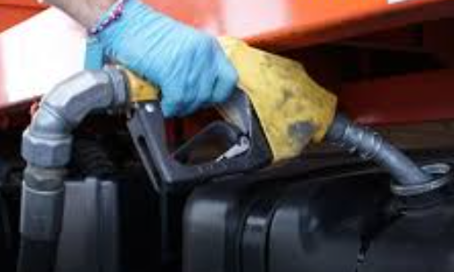Alerta de los transportistas: el desproporcionado aumento del combustible pone en riesgo la cadena de abastecimiento