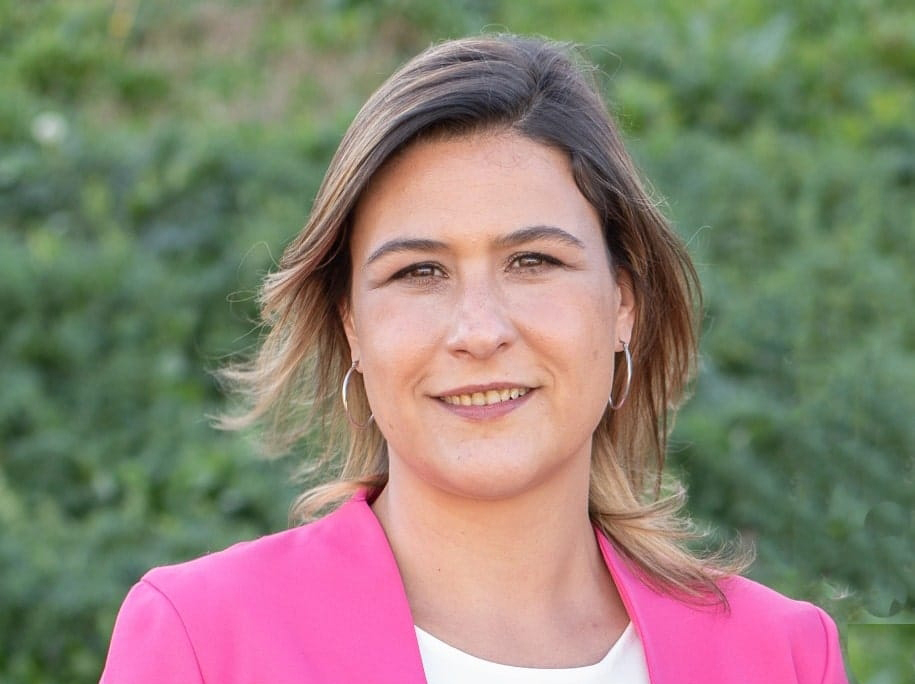 Consejo Portuario renueva autoridades y proyecta una agenda federal para el comercio exterior