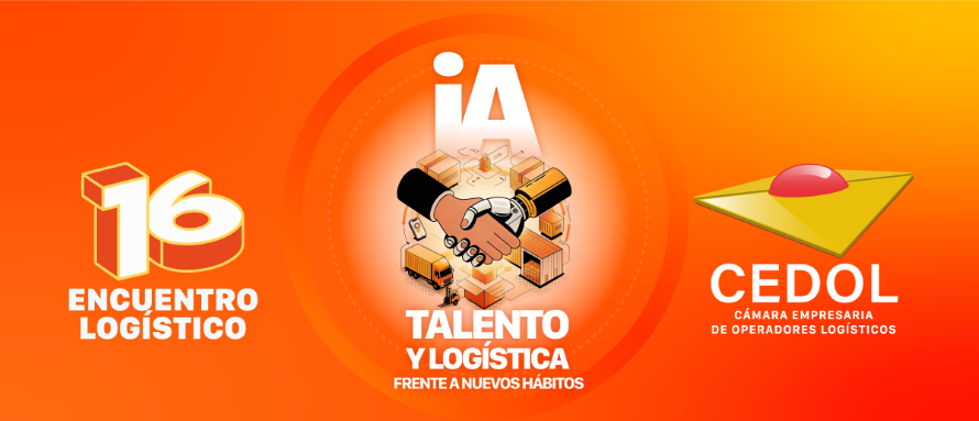 La logística vuelve a escena con foco en el talento, la innovación y los cambios en el consumo