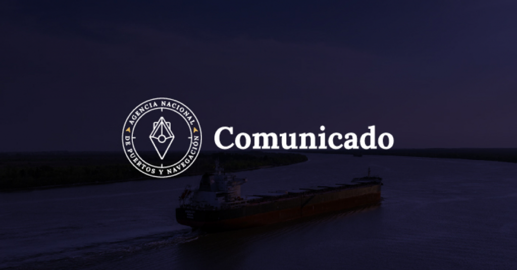 Hidrovía: arranca la evaluación técnica y la licitación entra en su tramo decisivo