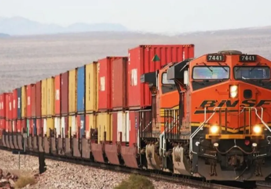 Ferrocarril en transición: extienden concesiones y liberan importaciones para sostener la logística de cargas
