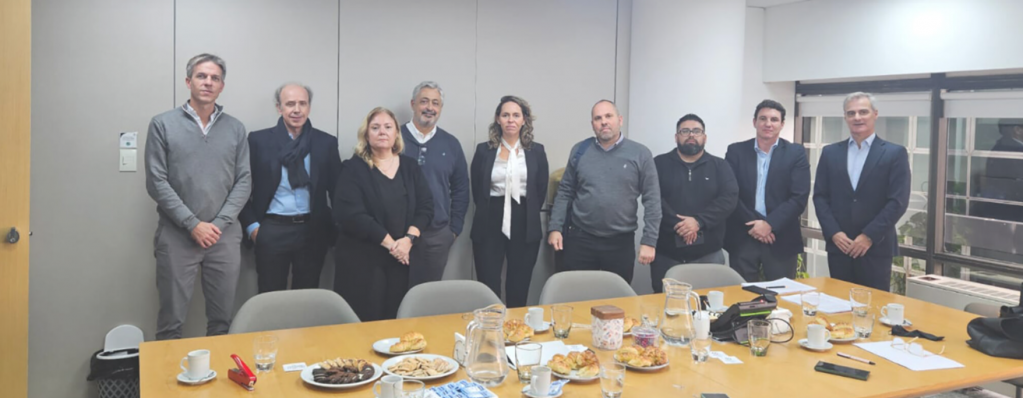 Langostino: tras meses de tensión, el sector pesquero logró cerrar paritarias y busca encaminar la temporada
