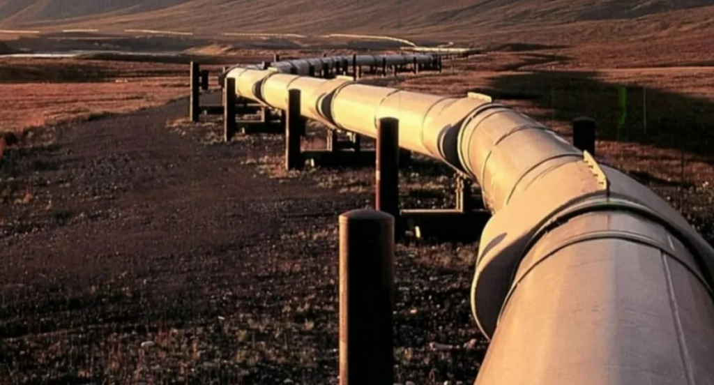 Vaca Muerta acelera su salida al mundo: adjudican la construcción del primer gasoducto argentino pensado exclusivamente para exportar GNL
