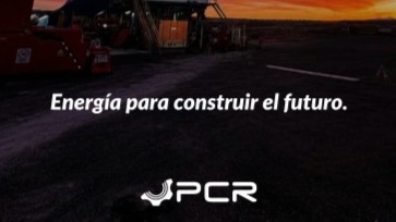 PCR acelera su apuesta en Mendoza con una nueva campaña de perforación en Malargüe