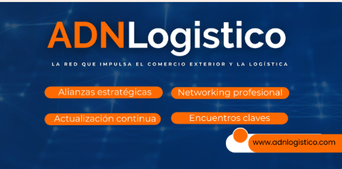 Mercosur-UE, aduanas y logística: las claves que marcarán una nueva edición de Charlas ADN