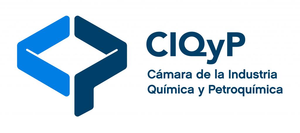 La industria química y petroquímica logra en abril su mayor nivel productivo en más de un año
