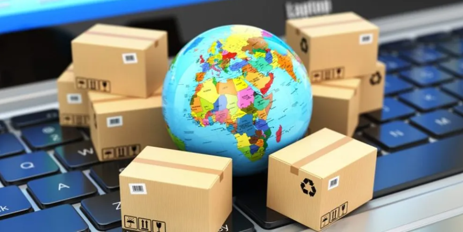 De emprendedor a exportador: las cinco claves para que las pymes de San Juan den el salto y conquisten el exterior