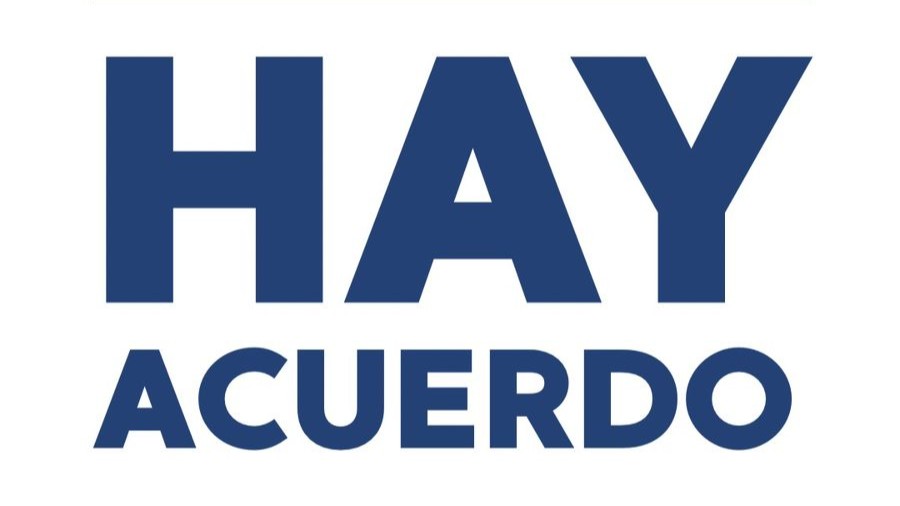 Acuerdo salarial en la industria aceitera: empresas y gremios sellaron una paritaria anual con una suba acumulada del 29,5%