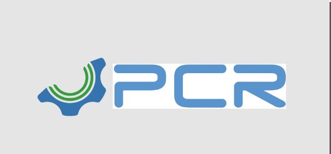 PCR concretó con éxito su primera emisión de un  bono internacional por USD 400 millones