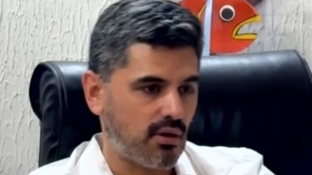 Baqueanos cuestionan la desregulación del sector y alertan sobre el impacto en el cabotaje, el practicaje y la baquía