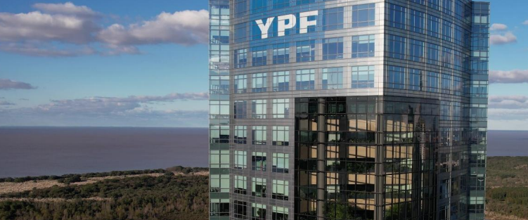 Avances en la gestión de los activos convencionales de YPF en Mendoza