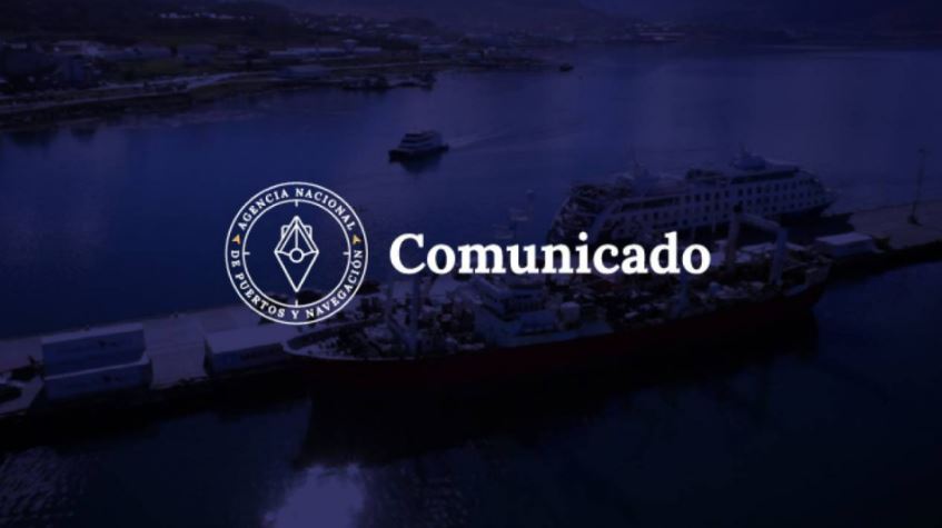 Con participación de las provincias y usuarios privados, el gobierno formalizó el Consejo de Control de la Vía Navegable Troncal